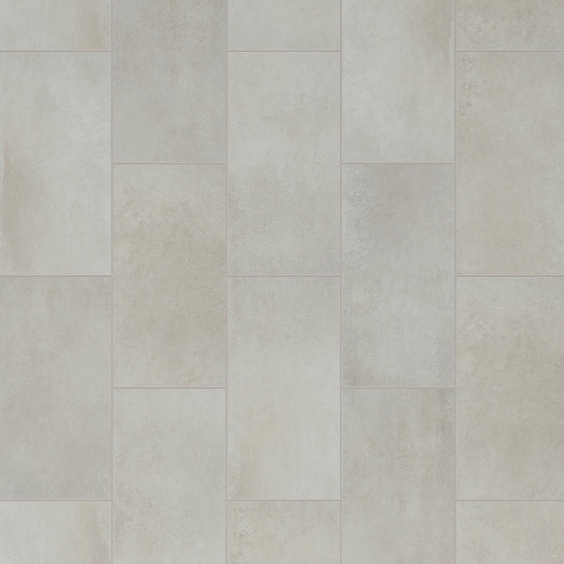 Mannington Adura Max Riviera 12" x 24"