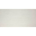 American Olean Infusion Fabric 12" x 24"-Ceramic Tile-American Olean-White Wenge-12" x 24"-State Tile