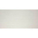 American Olean Infusion Fabric 12" x 24"-Ceramic Tile-American Olean-White Wenge-12" x 24"-State Tile