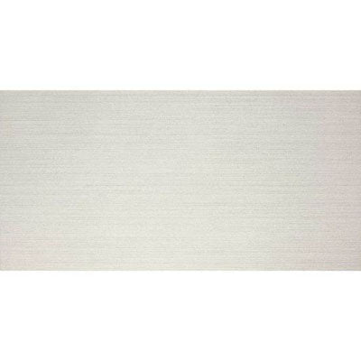 American Olean Infusion Fabric 12" x 24"-Ceramic Tile-American Olean-White Wenge-12" x 24"-State Tile