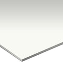 American Olean Vitruvian 4" x 16"-Ceramic Tile-American Olean-White Glossy-4" x 16"-State Tile