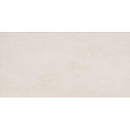 Marazzi Block 12" x 24"-Porcelain Tile-Marazzi-White-12" x 24"-State Tile