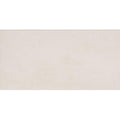 Marazzi Block 24" x 48"-Porcelain Tile-Marazzi-White-24" x 48"-State Tile