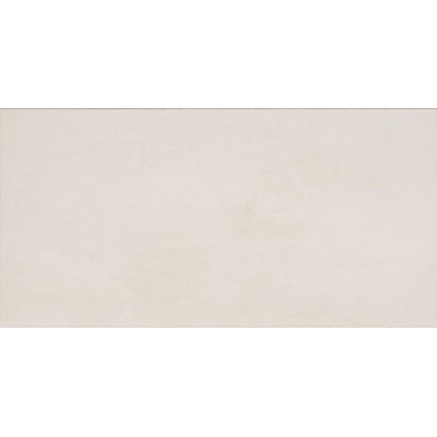 Marazzi Block 24" x 48"-Porcelain Tile-Marazzi-White-24" x 48"-State Tile