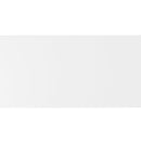 Soho Studio Stacy Garcia Maddox 4" x 8"