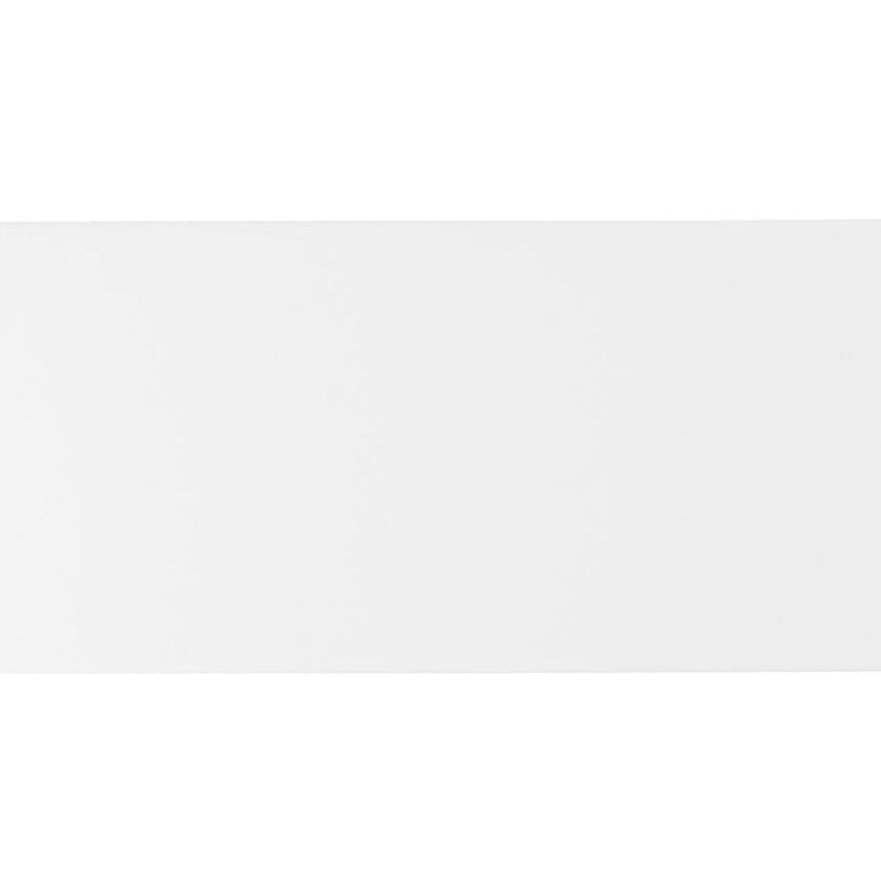 Soho Studio Stacy Garcia Maddox 4" x 8"