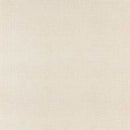 Daltile Kimona Silk 24" x 24"-Porcelain Tile-Daltile-White Orchid-24" x 24"-State Tile