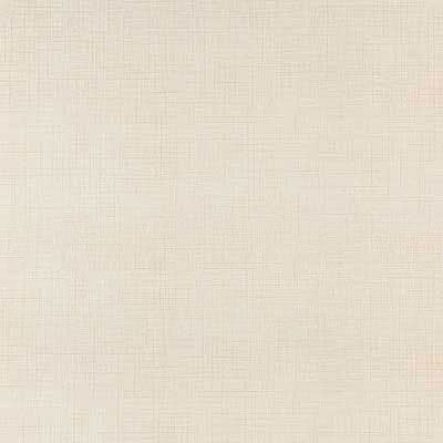 Daltile Kimona Silk 24" x 24"-Porcelain Tile-Daltile-White Orchid-24" x 24"-State Tile