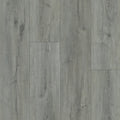 Happy Feet International Maverick 7" x 48"-Vinyl Plank-Happy Feet International-Wilmington-7" x 48"-State Tile