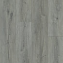 Happy Feet International Maverick 7" x 48"-Vinyl Plank-Happy Feet International-Wilmington-7" x 48"-State Tile