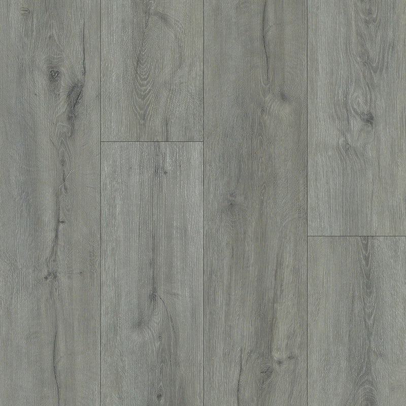 Happy Feet International Maverick 7" x 48"-Vinyl Plank-Happy Feet International-Wilmington-7" x 48"-State Tile