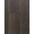 Splashcraft Plank 5" x RL-Vinyl Plank-Splashcraft-Winchester-5" x RL-State Tile