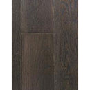 Splashcraft Plank 5" x RL-Vinyl Plank-Splashcraft-Winchester-5" x RL-State Tile