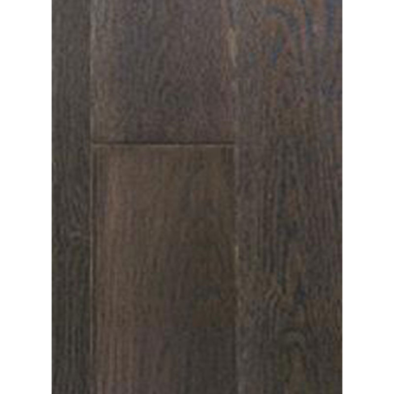 Splashcraft Plank 5" x RL-Vinyl Plank-Splashcraft-Winchester-5" x RL-State Tile