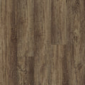 Happy Feet International Marathon II 6.30" x 48"-Vinyl Plank-Happy Feet International-Winchester-6.30" x 48"-State Tile