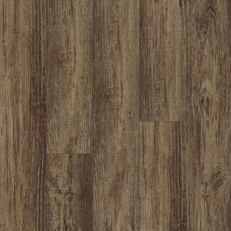 Happy Feet International Marathon II 6.30" x 48"-Vinyl Plank-Happy Feet International-Winchester-6.30" x 48"-State Tile