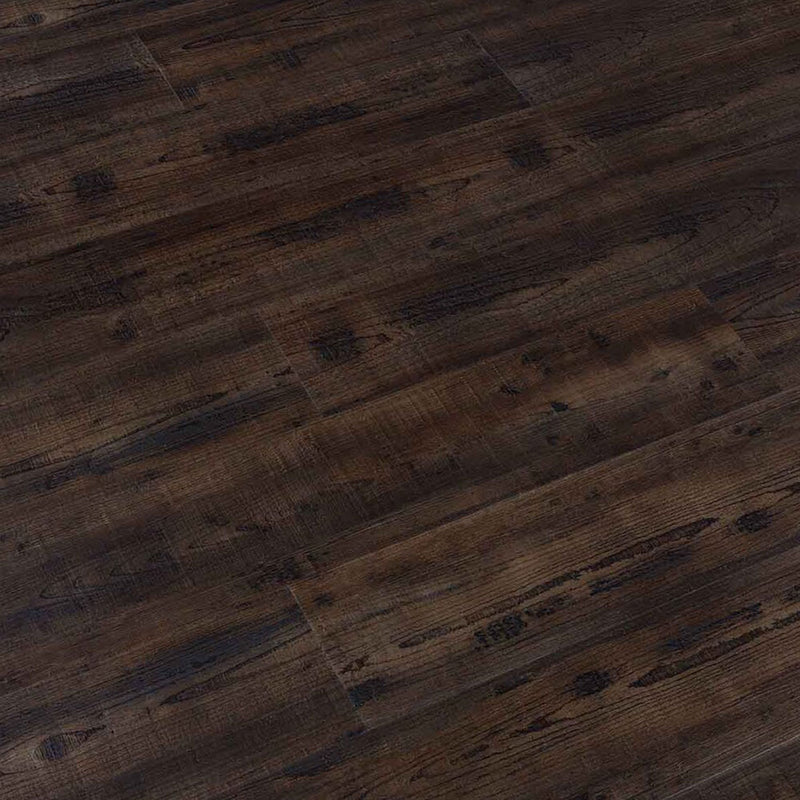 Signature Collection Rigid ESPC Original 7" x 48"-Vinyl Plank-Signature Collection-Winston-7" x 48"-State Tile