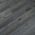 Signature Collection Rigid ESPC Wide Plank 9" x 60"-Vinyl Plank-Signature Collection-Winter Oak-9" x 60"-State Tile