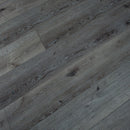 Signature Collection Rigid ESPC Wide Plank 9" x 60"-Vinyl Plank-Signature Collection-Winter Oak-9" x 60"-State Tile
