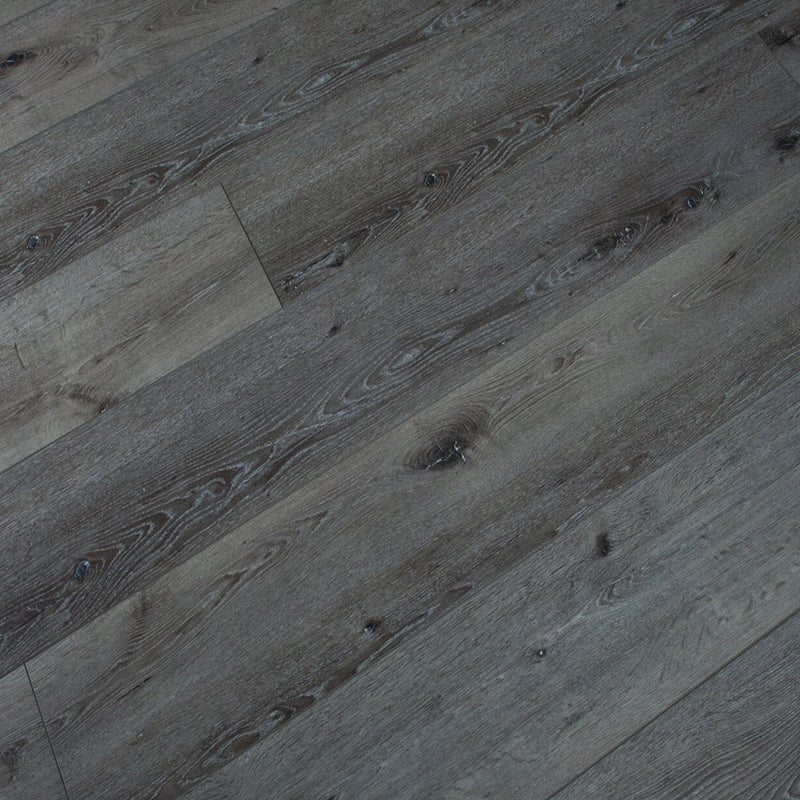 Signature Collection Rigid ESPC Wide Plank 9" x 60"-Vinyl Plank-Signature Collection-Winter Oak-9" x 60"-State Tile