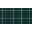 American Olean Color Story Mosaic 2 x 2 12" x 24"-Ceramic Mosaic-American Olean-Wisdom-12" x 24"-State Tile