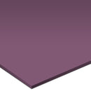 Daltile Natural Hues 6" x 12"-Ceramic Tile-Daltile-Wisteria Tile-6" x 12"-State Tile