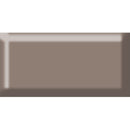 Daltile Color Wave 3" x 6"-Glass Tile-Daltile-Wisteria-3" x 6"-State Tile