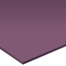 Daltile Natural Hues 3" x 6"-Ceramic Tile-Daltile-Wisteria-3" x 6"-State Tile