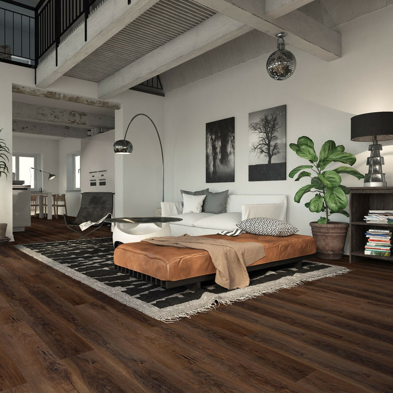 Signature Collection Armortec 6" x 48"