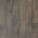 Mannington Restoration Wide Plank Woodland Maple 7.56" x 50.5"