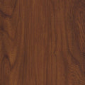 Mannington City Line 7.25" x 48" Woodland Cherry Fireside