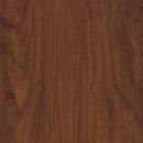 Mannington City Line 7.25" x 48" Woodland Cherry Fireside
