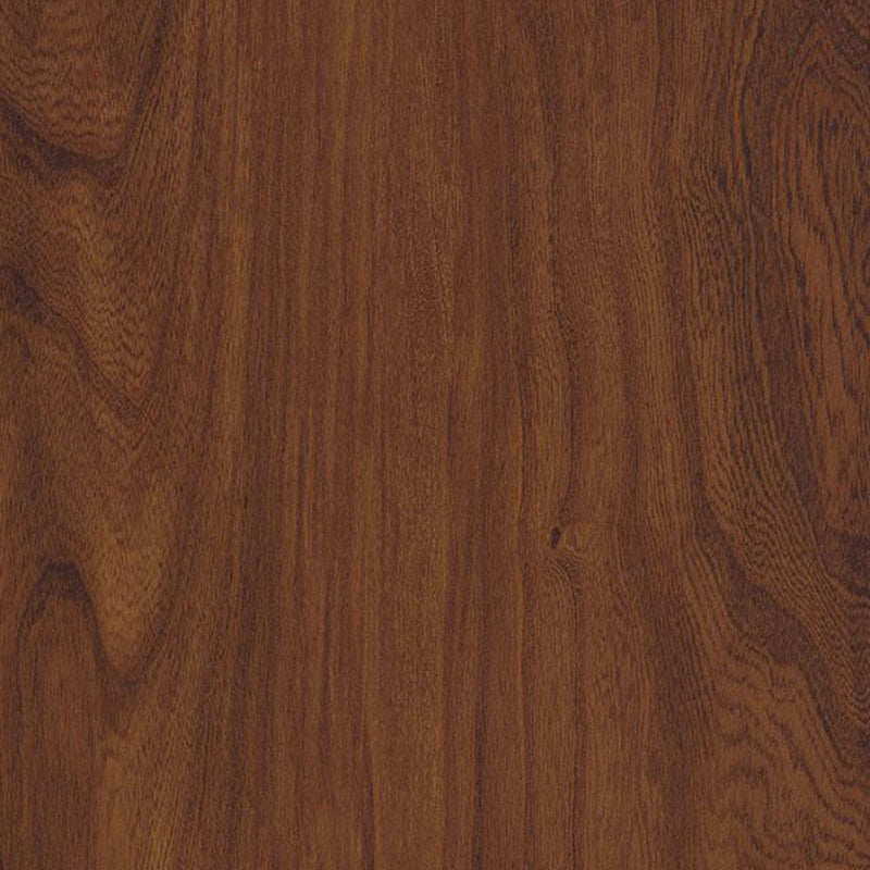 Mannington City Line 7.25" x 48" Woodland Cherry Fireside
