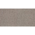 Marazzi Alterations 12" x 24"-Porcelain Tile-Marazzi-Woven Slate-12" x 24"-State Tile