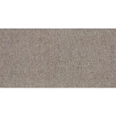 Marazzi Alterations 12" x 24"-Porcelain Tile-Marazzi-Woven Slate-12" x 24"-State Tile