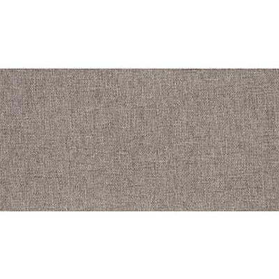 Marazzi Alterations 12" x 24"-Porcelain Tile-Marazzi-Woven Slate-12" x 24"-State Tile