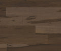 IndusParquet Novo Collection 1/2" Engineered 5" x RL-Hardwood Plank-IndusParquet-Brazilian Pecan Wirebrush Flint-5" x RL-State Tile