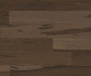 IndusParquet Novo Collection 1/2" Engineered 5" x RL-Hardwood Plank-IndusParquet-Brazilian Pecan Wirebrush Flint-5" x RL-State Tile