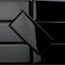 Soho Studio Crystal 3" x 6"