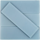 Soho Studio Crystal 4" x 12"