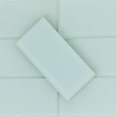 Soho Studio Crystal 3" x 6"