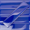 Soho Studio Crystal 2" x 8"