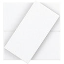 Soho Studio Crystal 3" x 6"