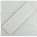 Soho Studio Crystal 4" x 12"