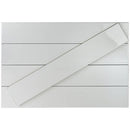 Soho Studio Dalston 4" x 24"