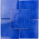 Soho Studio Mare Nostrum 7" x 7"