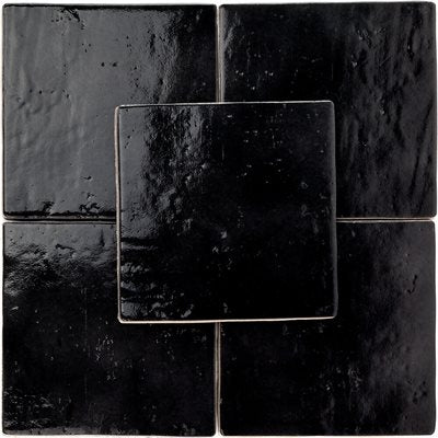 Soho Studio Mare Nostrum 7" x 7"