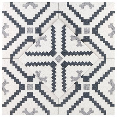 Soho Studio Novel 9" x 9"