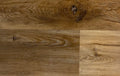 Signature Collection Armortec 6" x 48"-Vinyl Plank-Signature Collection-Yellowstone-6" x 48"-State Tile