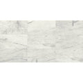 Daltile Parksville Stone 3" x 6"-Natural Stone Tile-Daltile-Yukon White Honed-3" x 6"-State Tile